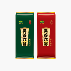 �����ӴּZ