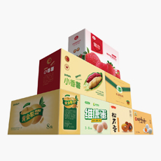 ���h�r(n��ng)�a(ch��n)Ʒ���b