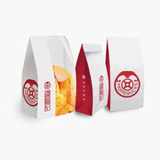 �X(qi��n)��ӛ���b�O(sh��)Ӌ(j��)