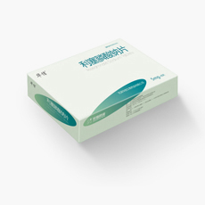 �A����������{Ƭ