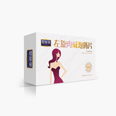 ���S���Q(m��o)