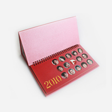 �����������_(t��i)�v