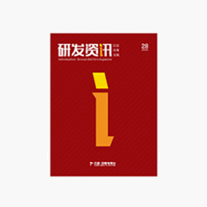 �аl(f��)��ԃ(x��n)