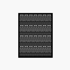 MIXCHO��(hu��)��(c��)