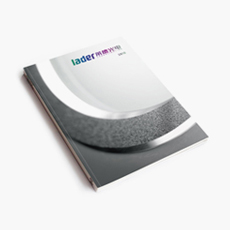 lader�R�����