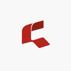 CANLINK��(li��n)