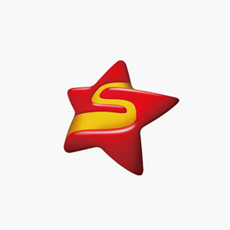 5STAR���ǖ|��Ӱҕ