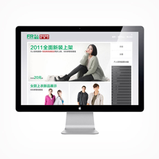 ���˷�W(w��ng)վ