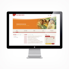 FULLTIME���Օr(sh��)(li��n)