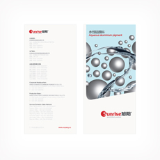 ���(y��ng)ˮ���X��Ϯ�(hu��)��(c��)