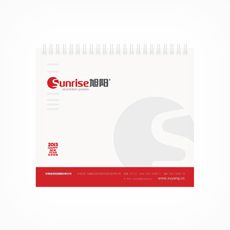 ���(y��ng)�_(t��i)�v