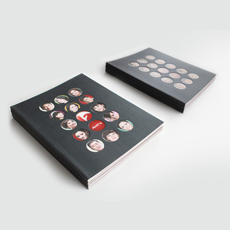 �����l(w��i)ҕ�����ˮ�(hu��)��(c��)