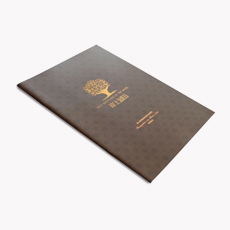 �����{(l��n)ɽ