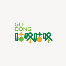 ���˹���