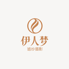 ���ˉ�(m��ng)�鼆�zӰ