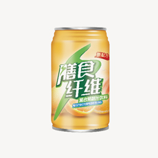 ����������b�O(sh��)Ӌ(j��)