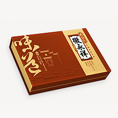 �������Ĵ����c(di��n)