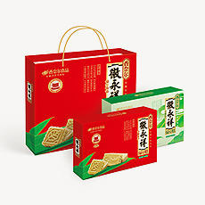 ������G����