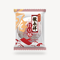 ���������Ĥ