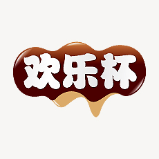 �g��(l��)��