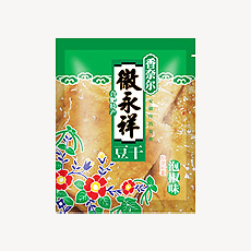 �����鶹��