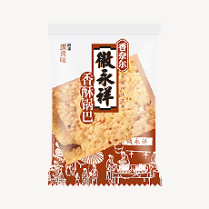 ������ɢ�Q(ch��ng)���c(di��n)