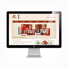 ������W(w��ng)վ����