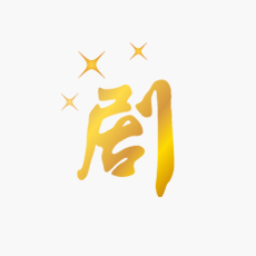 �����l(w��i)ҕ2011�󄡠I(y��ng)�N(xi��o)