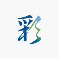 �����l(w��i)ҕ�V����ӆ��(hu��)�I(y��ng)�N(xi��o)Փ���L(f��ng)����(hu��)