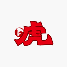 �����l(w��i)ҕ2010�´�(li��n)�x��(hu��)