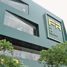 ���˷�����O(sh��)Ӌ(j��)