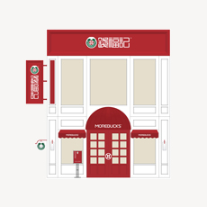 �X(qi��n)��ӛ�����O(sh��)Ӌ(j��)