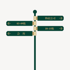 ͩ���|�����o(j��)�ǘ�(bi��o)�R(sh��)�O(sh��)Ӌ(j��)