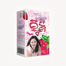 С���˰��b�O(sh��)Ӌ(j��)