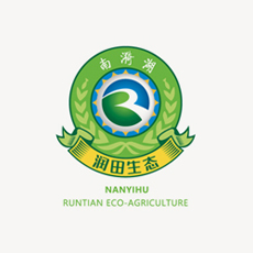 ��������(r��n)�����B(t��i)