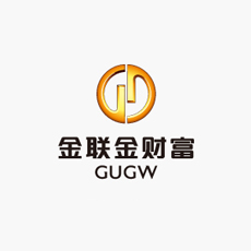 ��(li��n)��ؔ(c��i)��Ʒ���O(sh��)Ӌ(j��)