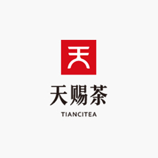 ���n���~Ʒ���O(sh��)Ӌ(j��)