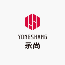 ���������^