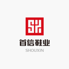 ����Ь�I(y��)