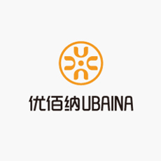 ��(y��u)�ۼ{Ь�I(y��)