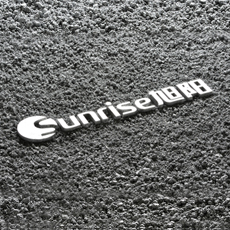 ���(y��ng)����O(sh��)Ӌ(j��)����(w��)