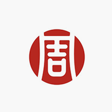 ���ܷ(l��)Ʒ�������O(sh��)Ӌ(j��)