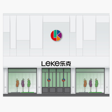 ��(l��)�˿��g�h(hu��n)���O(sh��)Ӌ(j��)