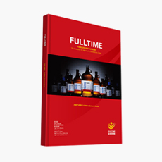 ���Օr(sh��)(li��n)��(hu��)��(c��)�O(sh��)Ӌ(j��)