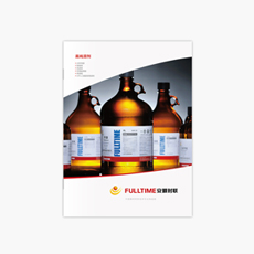 ���Օr(sh��)(li��n)