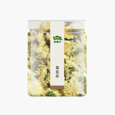 ������2015���b�O(sh��)Ӌ(j��)