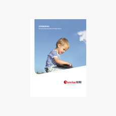 ���(y��ng)�X��Ϯ�(hu��)��(c��)�O(sh��)Ӌ(j��)