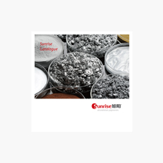 ���(y��ng)�X������Q(m��o)��(c��)