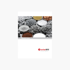 ���(y��ng)���Įa(ch��n)Ʒ��(c��)