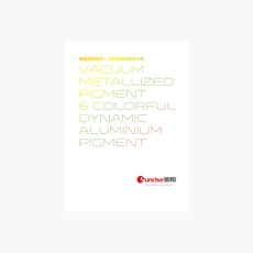 ���(y��ng)�僼�(j��)�òʄ�(d��ng)���X�y�{�փ�(c��)